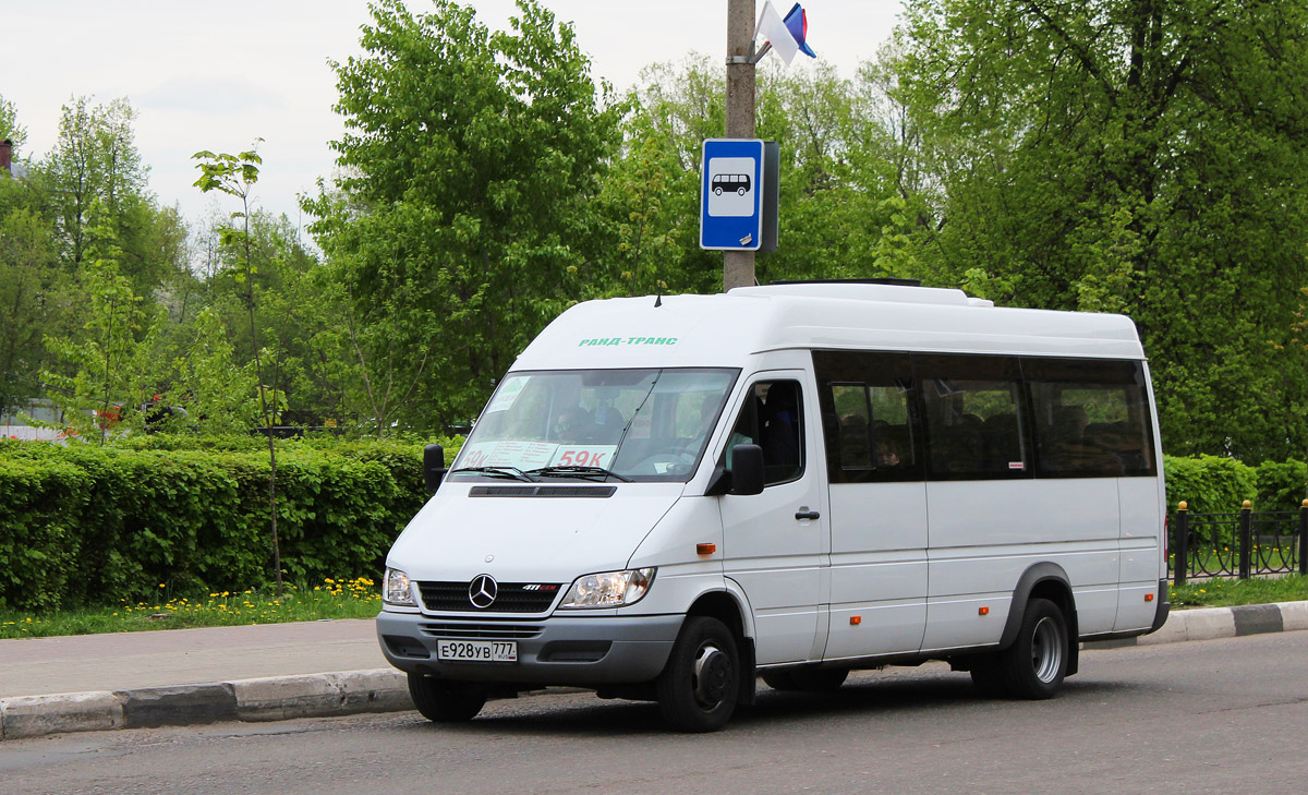 Автобус электросталь москва. Mercedes-Benz 223237. Автобус Mercedes-Benz-223237. Маршрутки Электросталь. Е 928.