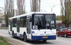 348 КБ