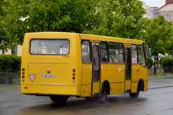 336 КБ