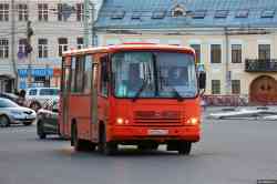 347 КБ