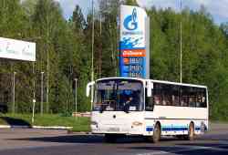 490 КБ