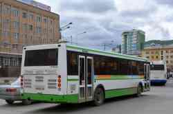 264 КБ