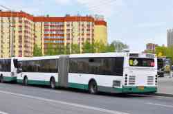 293 КБ