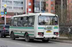 304 КБ