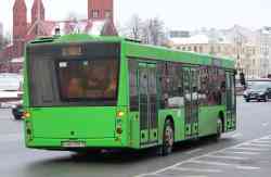 269 КБ