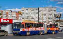 407 КБ