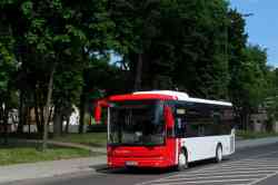 459 КБ