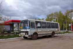 270 КБ