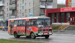 343 КБ