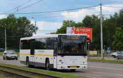 324 КБ