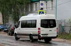 348 КБ