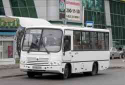 459 КБ