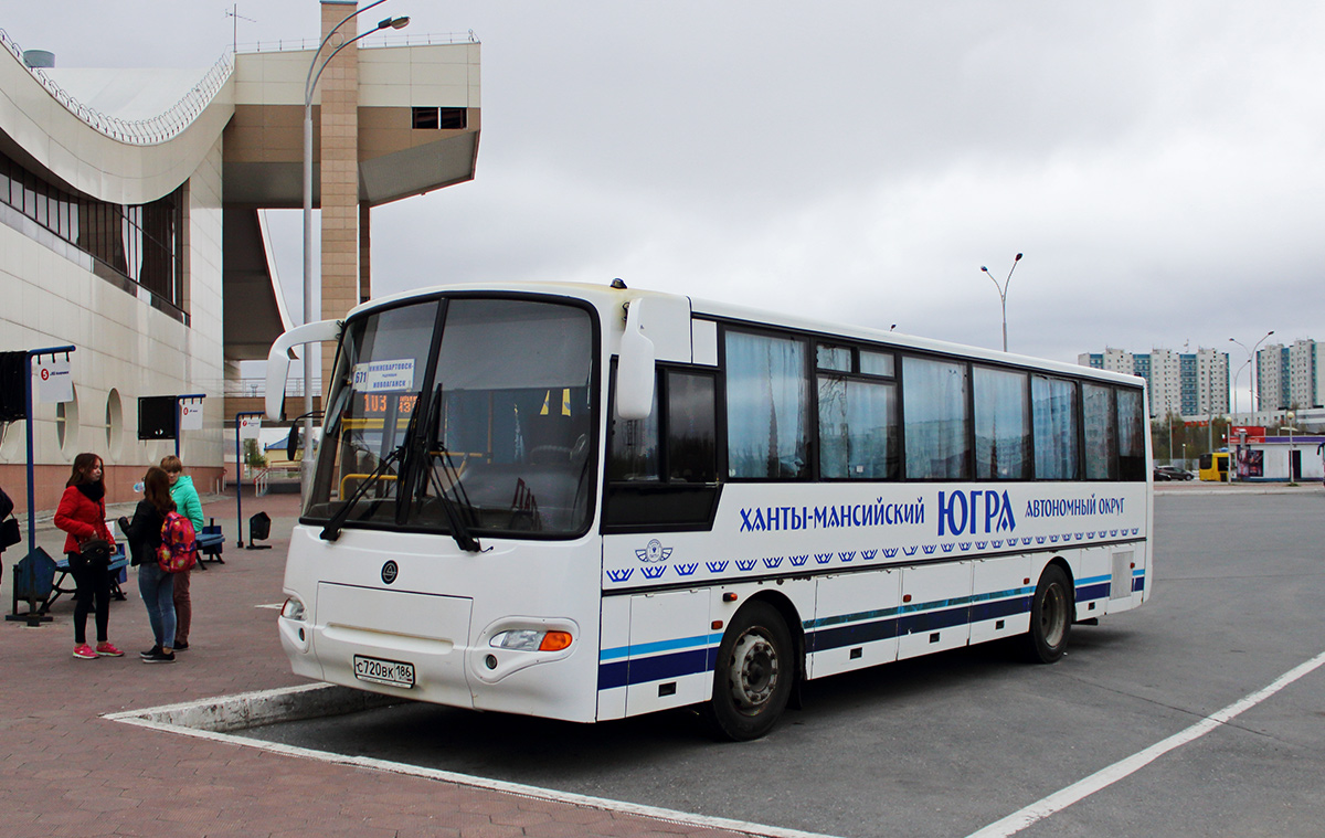 Сайт автовокзала нижневартовск. КАВЗ 4238-42. Автобус КАВЗ 4238. Автовокзал Нижневартовск. KAVZ новый.