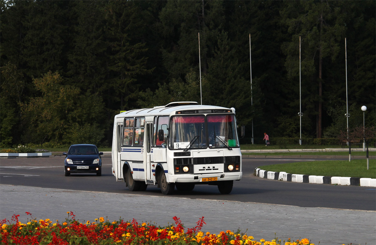 Автобус железногорск орел