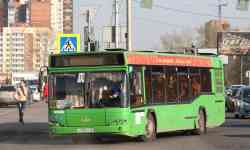 348 КБ