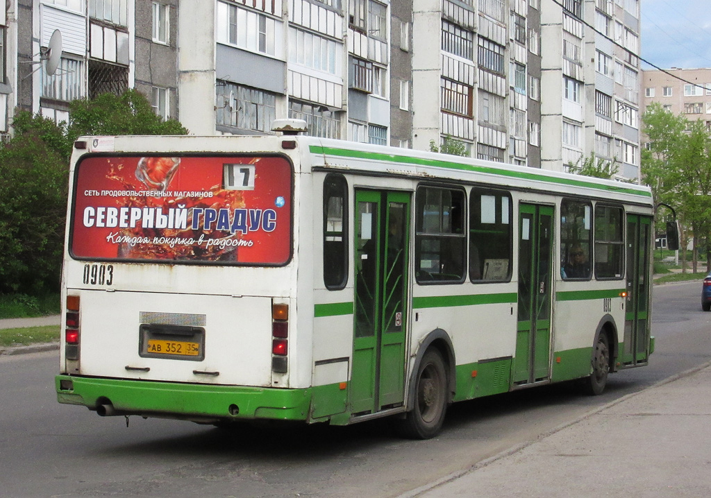 1 автобус вологда. Автобусы ЛИАЗ 5256 Вологда. 8-Й Автобусный Вологда.