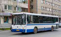 354 КБ