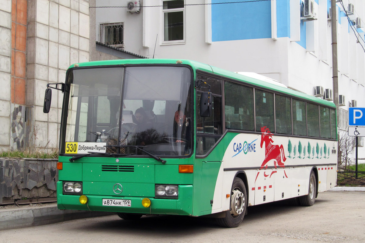 Автобус 530 полазна пермь