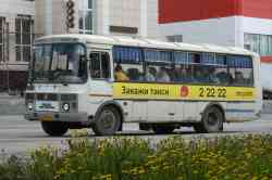 345 КБ