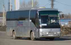 314 КБ