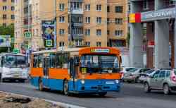 372 КБ