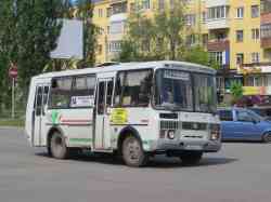 264 КБ