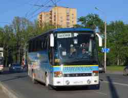 243 КБ