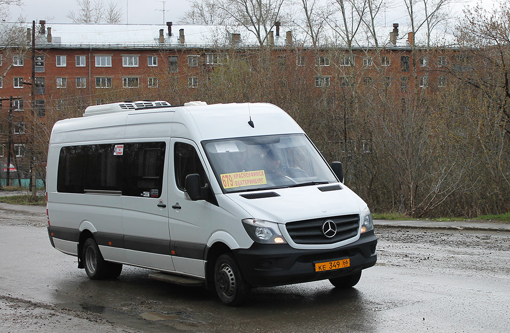 89 автобус екатеринбург. Луидор-223602 (MB Sprinter). Луидор 223602. Автобус 679 Екатеринбург Красноуфимск. Луидор 223602 м (17), у587ке142.