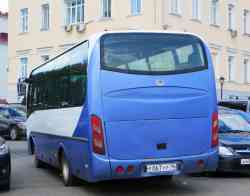 295 КБ