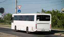 279 КБ