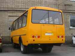 249 КБ