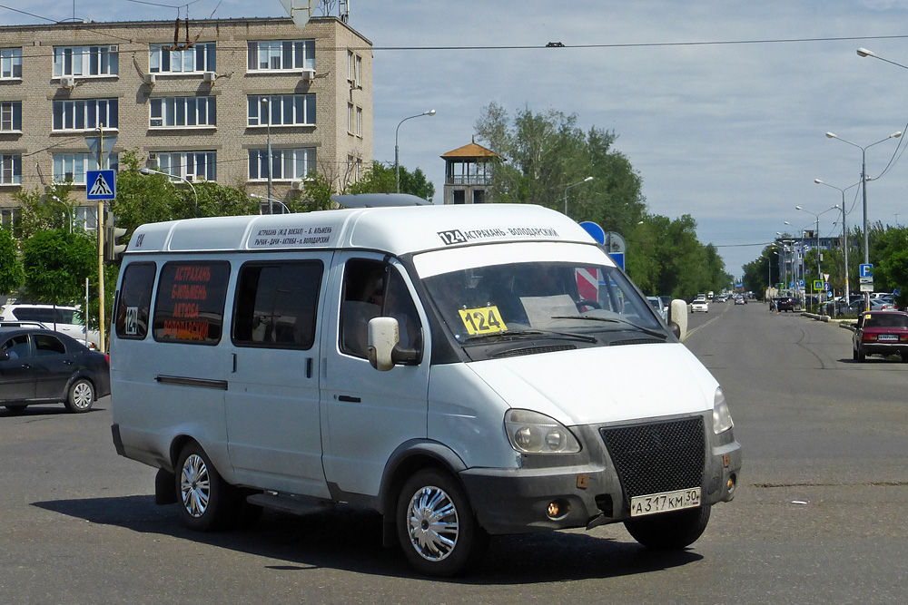 Автобус 54 с астрахань маршрут. ГАЗ 322130. ГАЗ-322130 (XTH, x96). Газель 322130. Газель 2005.