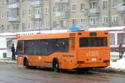 393 КБ