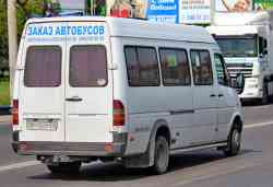 293 КБ