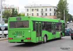 341 КБ