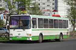 268 КБ