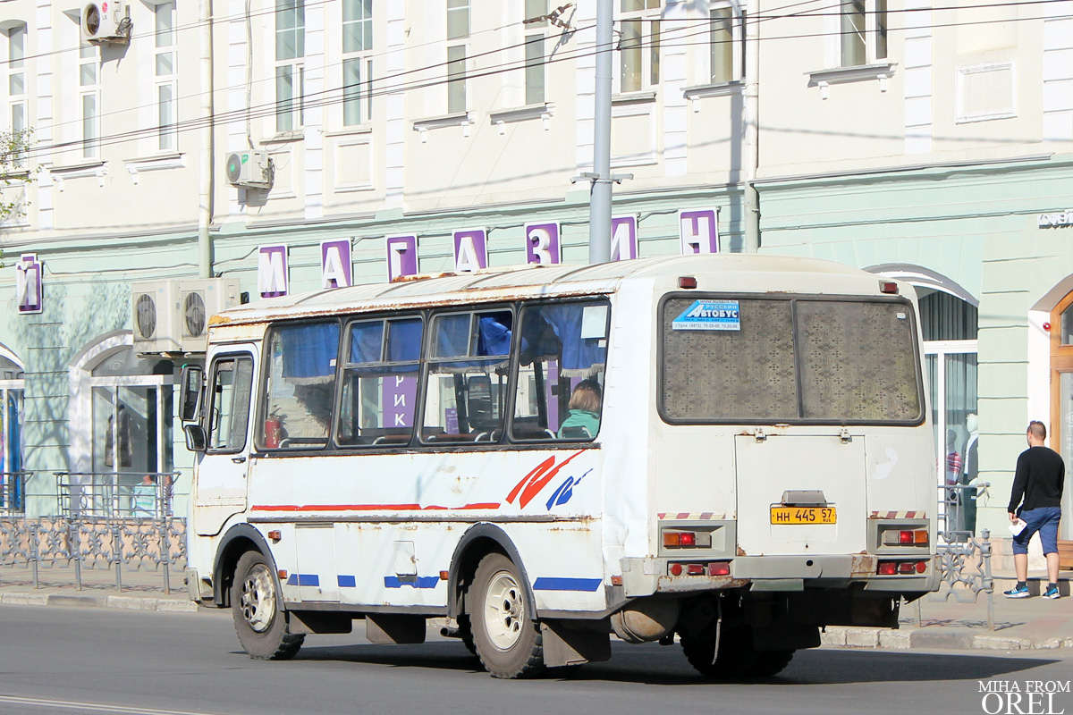 445 автобус москва обухово. 445 Маршрутка Орел. ПАЗ маршрут Орел. ПАЗ маршрут 445 г.н 338 57 рус. Автобус 445 Москва.