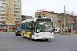 343 КБ