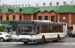 322 КБ