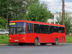 286 КБ