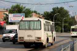 333 КБ