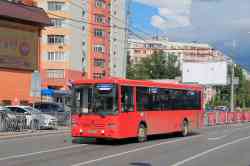 279 КБ