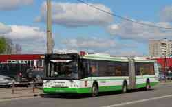 328 КБ