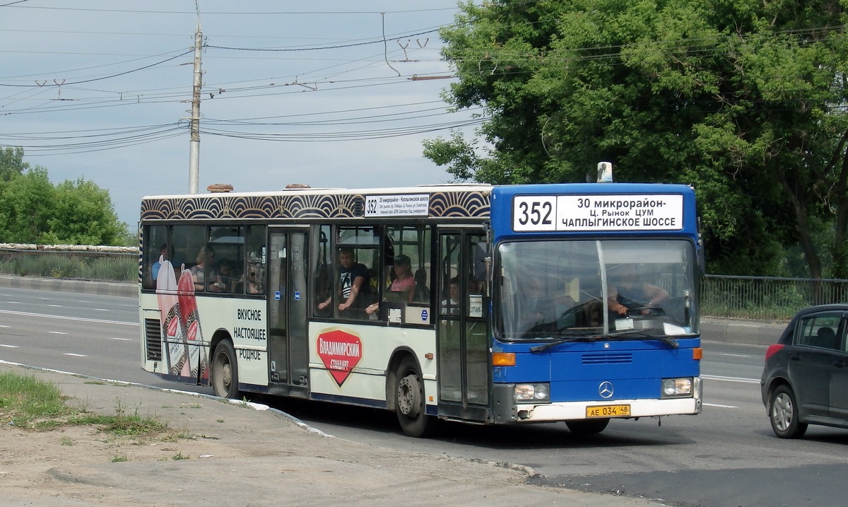 352 маршрутка в Ситовке - маршрут на карте c остановками. Foto 19