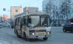 276 КБ