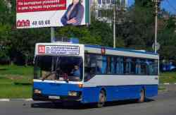 306 КБ