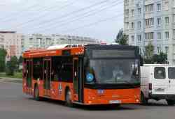 393 КБ