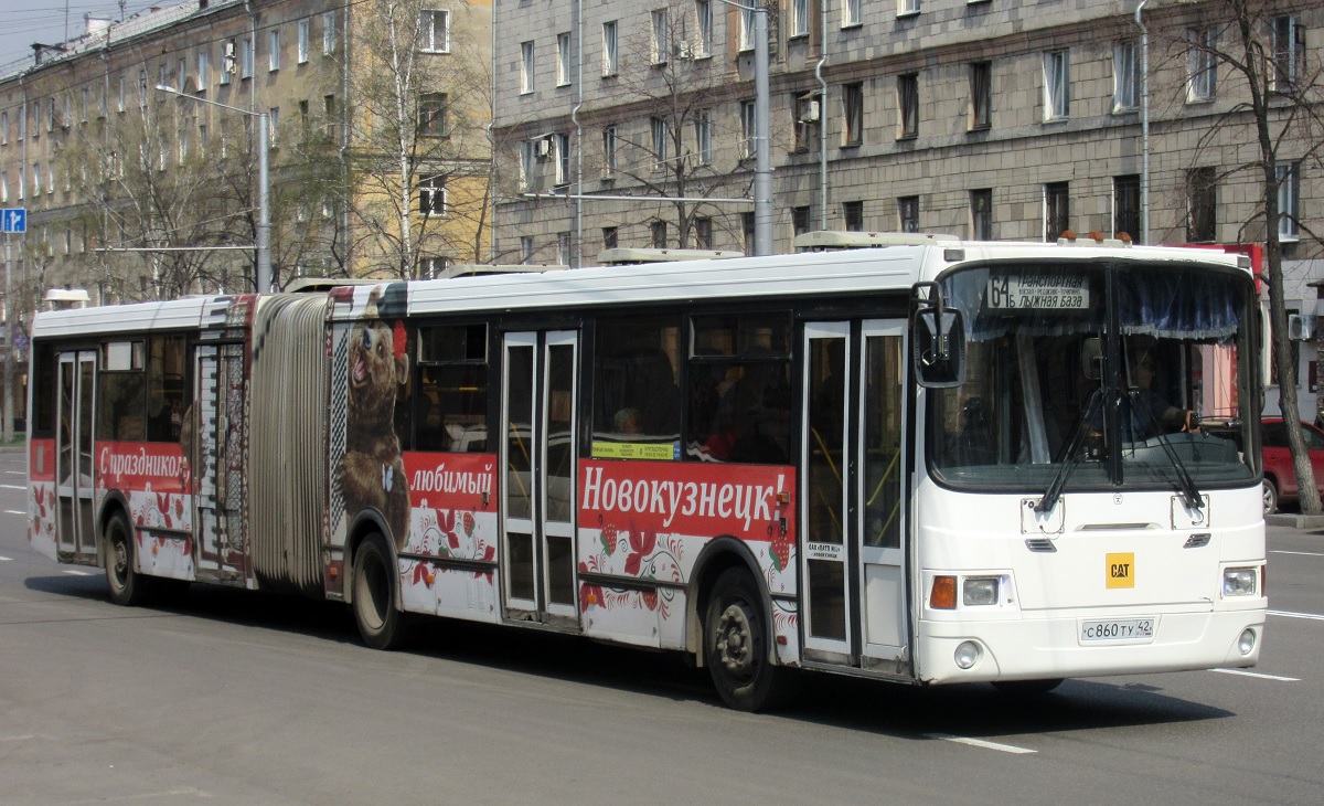 Автобус новокузнецк. Новокузнецк ЛИАЗ 6212. ЛИАЗ Новокузнецк. ЛИАЗ 271 Кемерово. ЛИАЗ С 855 ту Новокузнецк.