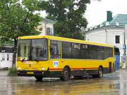 296 КБ