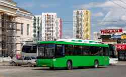 462 КБ